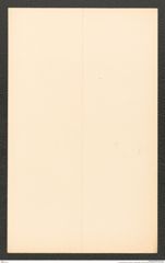k.k. naturhistorisches Hofmuseum, Intendanzakten 1885-1896 (Hauer), Aktenzahl Z.211/1890, Seite 4